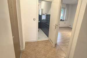 **  Rüttenscheid **    Ruhige 2 Zi. EG-Wohnung – Krawehlstraße 52, 45130 Essen – Vorschaubild 8