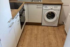 Neda – Hagenring 38 38, 38106 Nordstadt, Braunschweig – Vorschaubild 1