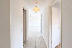 ‼️Attraktive 2-Zimmer-Wohnung mit Balkon in Osnabrück-Wüste‼️ – 49080 Wüste, Osnabrück – Vorschaubild 3