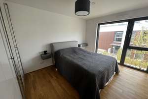 Property thumbnail 28