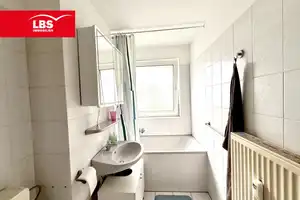 Solide Kapitalanlage: 2-Zimmer-Wohnung in Bonn-Auerberg – Bonn – Vorschaubild 6