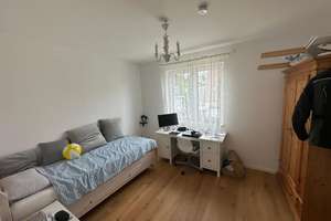 Neuwertiges Einfamilienhaus mit Einliegerwohnung & Mieteinnahmen | KfW 55 | Wärmepumpe – Die vollständige Adresse der Immobilie erhältst du vom Anbieter., 74080 Böckingen, Heilbronn – Vorschaubild 11