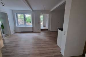Geräumige 2,5-Zimmer Souterrain Wohnung mit eigenem Garten – Die vollständige Adresse der Immobilie erhältst du vom Anbieter., 21149 Neugraben-Fischbek, Hamburg – Vorschaubild 7