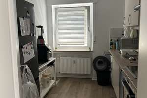 Wohnen mit Charakter: 2-Zimmer-Wohnung in Osnabrück-Schinkel – Kreuzstrasse 66, 49082 Schinkel, Osnabrück – Vorschaubild 9