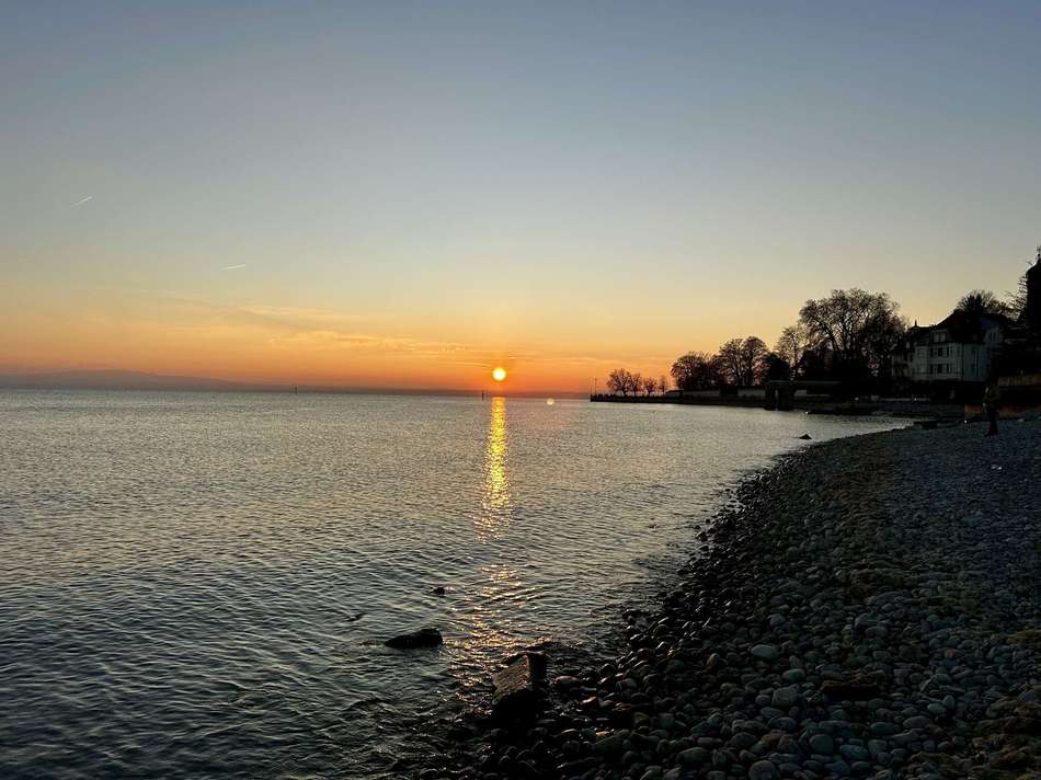 FGUo4jc7484gwUW3MaPXhKvz-big I