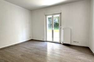 Hübsche 2-Zi.-Whg. mit Tageslichtbad und Balkon – Sonnenstraße 122, 42277 Oberbarmen, Wuppertal – Vorschaubild 2