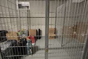 Nachmieter gesucht: 2-Zimmer-Whg in Düsseldorf-Rath mit Balkon – Am Gatherhof 45, 40472 Rath, Düsseldorf – Vorschaubild 10