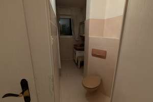 Zuhause mit 3 Zimmern und Balkon in Stuttgart Nord – Hölderlinstraße 25, 70174 Relenberg, Stuttgart – Vorschaubild 7