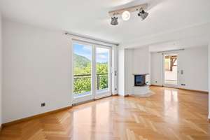 Mehrfamilienhaus am Schloßberg von Badenweiler mit herrlicher Aussicht! – Die vollständige Adresse der Immobilie erhältst du vom Anbieter., 79410 Badenweiler – Vorschaubild 12