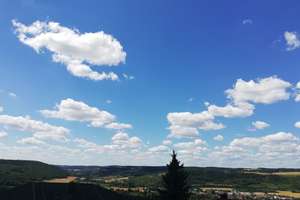 Doppelhaushälfte mit Weitblick in unverbaubarer Aussichtslage am Turmberg! – Die vollständige Adresse der Immobilie erhältst du vom Anbieter., 97922 Lauda-Königshofen – Vorschaubild 43
