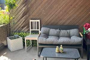 Direkt am Park! - in Duisburg-Meiderich – Die vollständige Adresse der Immobilie erhältst du vom Anbieter., 47137 Mittelmeiderich, Duisburg – Vorschaubild 16
