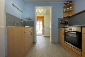 Besondere Doppelhaushälfte mit Garage, Werkstatt, Innenhof und Ausbaureserve in Gebhardshagen – 38229 Gebhardshagen, Salzgitter – Vorschaubild 9
