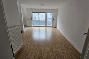 Moderne 3-Zimmer Maisonettewohnung mit Balkon und Garage – Ferdinandstraße 2b, 33102 Kernstadt, Paderborn – Vorschaubild 22
