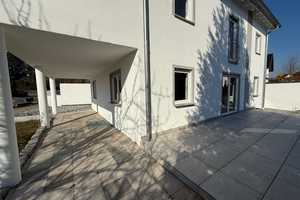 RESERVIERT!, Modernes, großes 2-FH, gute Lg., 1 Grg., 1 Stellplatz, 91056 Erlangen-Frauenaura – Erlangen – Vorschaubild 61