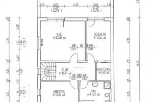 ***EFH - energieeffizient - Garage - grün - Wärmepumpe - Brückfeld*** – Magdeburg – Vorschaubild 31