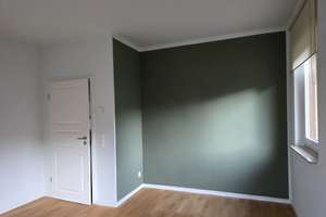 Property thumbnail 29