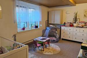 Bezugsfertiges Doppelhaus – Mit Kamin, Sauna und Balkon ! – Die vollständige Adresse der Immobilie erhältst du vom Anbieter., 6313 Hergisdorf – Vorschaubild 6