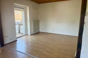 Wohnhaus mit großer Dachterrasse & vielseitigem Nutzungspotenzial – Hauptstraße 3, 66885 Bedesbach – Vorschaubild 24