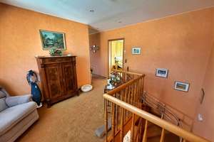 Idyllisches Einfamilienhaus im Herzen von Brackwede – Die vollständige Adresse der Immobilie erhältst du vom Anbieter., 33647 Brackwede, Bielefeld – Vorschaubild 14