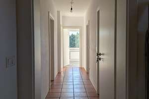 3,5-Zimmer-Wohnung mit 77 m² zwischen Enger & Pödinghausen – 32130 Enger – Vorschaubild 3