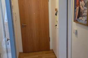 Neubauwohnung der Extraklasse zwischen Stadt und Wald! – Am Holunderbusch 24, 40470 Mörsenbroich, Düsseldorf – Vorschaubild 5