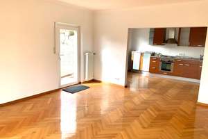 Renoviertes 4,5-Zimmer Haus + Küche, 2 Bäder, Gäste-WC mit einer großzügigen Terrasse und Garten.  – Neuer Weg 26, 56414 Meudt – Vorschaubild 20