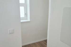 Niedliche 3-Raum-EG-Wohnung mit kleiner Terrasse in MD-Fermersleben – Alt Fermersleben 92, 39122 Fermersleben, Magdeburg – Vorschaubild 4