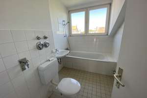 Dachgeschosswohnung im Soldiner Kiez! – Biesentaler Straße 20, 13359 Gesundbrunnen, Berlin – Vorschaubild 6
