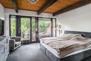 Charmanter Bungalow in ruhiger Lage von Erftstadt-Kierdorf! – Die vollständige Adresse der Immobilie erhältst du vom Anbieter., 50374 Erftstadt – Vorschaubild 15
