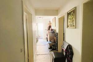 ++Dreifamilienhaus in Top Lage von Weinstadt-Beutelsbach zu verkaufen++ – Die vollständige Adresse der Immobilie erhältst du vom Anbieter., 71384 Weinstadt – Vorschaubild 19