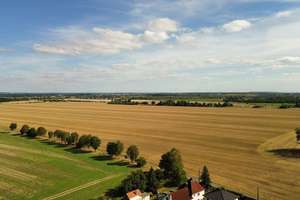 Freistehendes Einfamilienhaus mit Garten und Garage | Ausbaupotenzial I Siedlungslage – 4288 Holzhausen, Leipzig – Vorschaubild 15