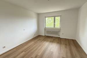 Moderne 3-Zimmer-Wohnung in zentraler Lage Kassel!
 – Die vollständige Adresse der Immobilie erhältst du vom Anbieter., 34125 Fasanenhof, Kassel – Vorschaubild 4