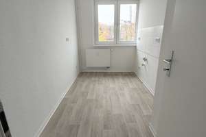 Top Lage! – Venise-Gosnat-Straße 34, 14770 Nord, Brandenburg an der Havel – Vorschaubild 4