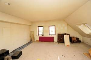 Property thumbnail 27