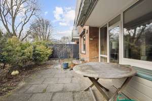 Property thumbnail 17