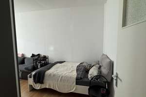 Hamm, 1-Zimmer, Mindestmietdauer 24 Monate – Beltgens Garten 28, 20537 Hamm, Hamburg – Vorschaubild 7