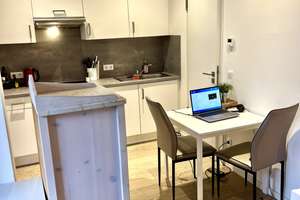 Property thumbnail 5