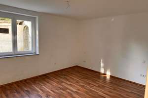 Wohnen mit Ausblick: 3,5-Zimmer-Wohnung in Mosbach – Brucknerstraße 9, 74821 Mosbach – Vorschaubild 8