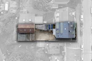 Doppelhaushälfte – 5 Einheiten – 2 Garagen – modernisiert – Die vollständige Adresse der Immobilie erhältst du vom Anbieter., 44388 Lütgendortmund (Ortsteil), Dortmund – Vorschaubild 5