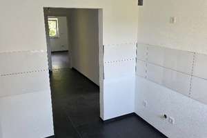 Kernsanierte Wohnung, Erstbezug – Kleiststrasse 25, 69514 Laudenbach – Vorschaubild 20