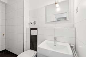 Property thumbnail 14