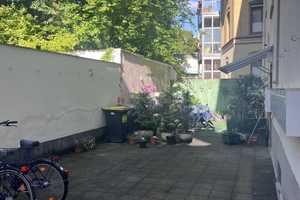 Sicher investieren, Potenzial nutzen – charmantes Mehrfamilienhaus mit 10 Einheiten – Braunschweig – Vorschaubild 9