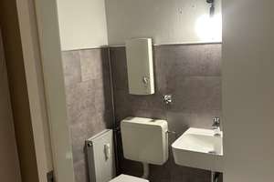 3 Zimmer Wohnung in Porz-Urbach zu vermieten  – Friedensstraße 110, 51145 Urbach, Köln – Vorschaubild 6