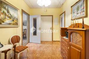 Property thumbnail 18