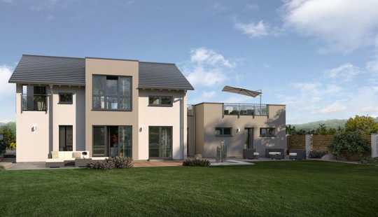 Bild von Prestige 2 V2
