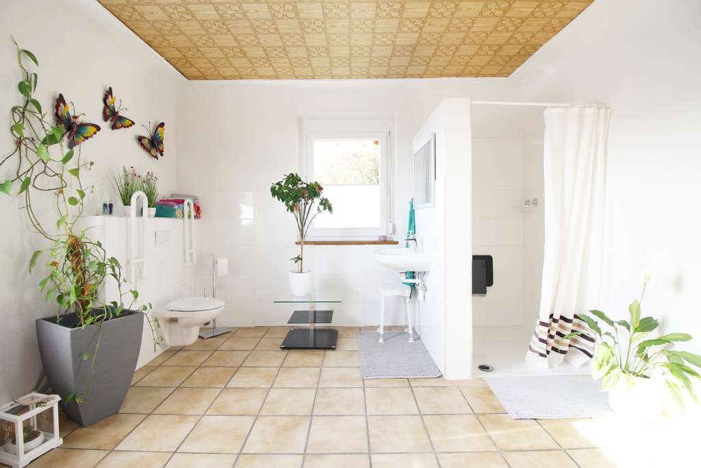 Immobilie in Möckmühl - Viel Raum zum Leben! Großes Haus mit viel Platz und tollen Möglichkeiten! - Bild 3