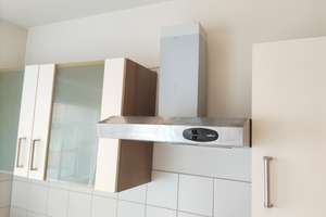 Exklusive 65 m², 3-Zimmer-Whg, renoviert, mit Balkon u Einbauküche in Nürnberg, Steinbühl – Gibitzenhofstraße 32, 90459 Steinbühl, Nürnberg – Vorschaubild 13