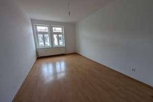 Klingt gut? Attraktive Zwei-Zimmer-Wohnung in Möckern – Georg-Schumann-Straße 174, 4159 Möckern, Leipzig – Vorschaubild 6