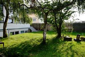 Attraktives Wohnhaus mit Einliegerwohnung für die große Familie – Die vollständige Adresse der Immobilie erhältst du vom Anbieter., 64331 Weiterstadt – Vorschaubild 5
