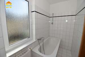 2-Raum-Wohnung mit EBK in gepflegten MFH in Hilbersdorf – Emilienstraße 55, 9131 Hilbersdorf, Chemnitz – Vorschaubild 9